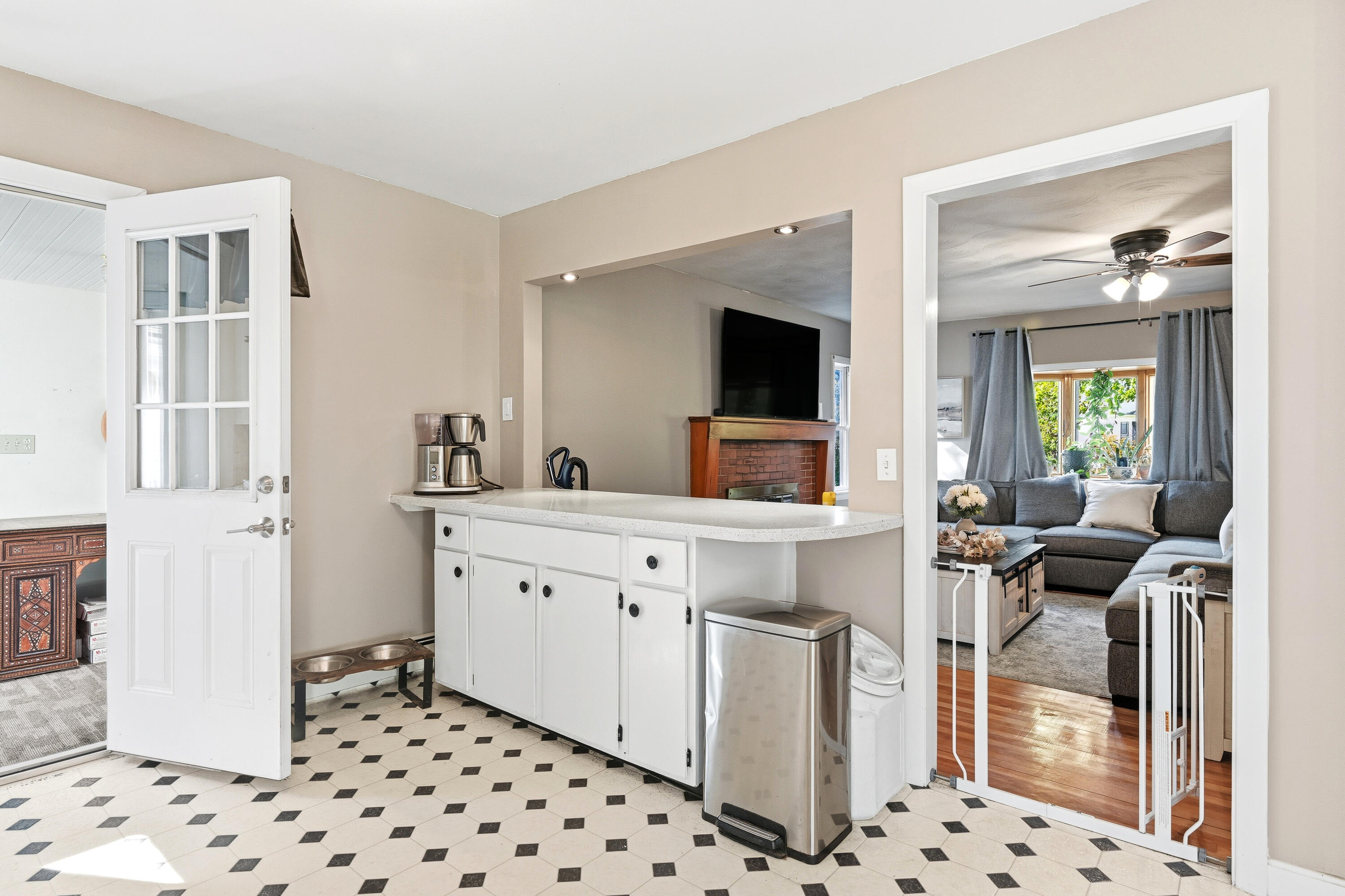 507 Turner Street Auburn ME 04210