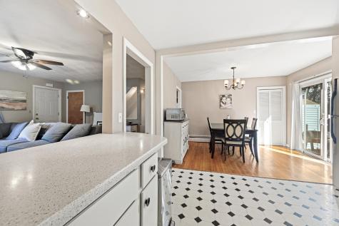 507 Turner Street Auburn ME 04210