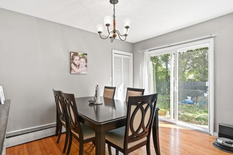 507 Turner Street Auburn ME 04210