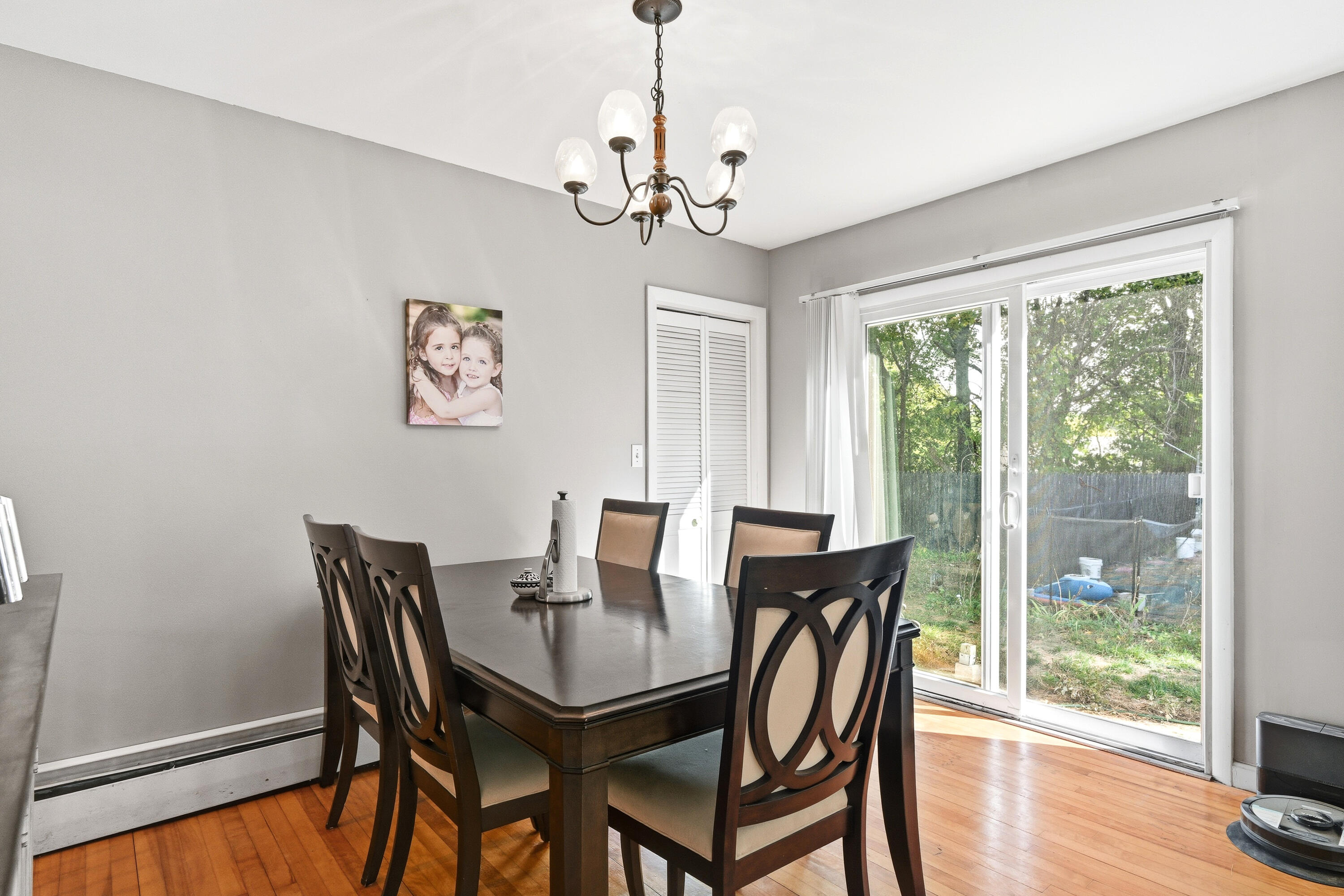 507 Turner Street Auburn ME 04210