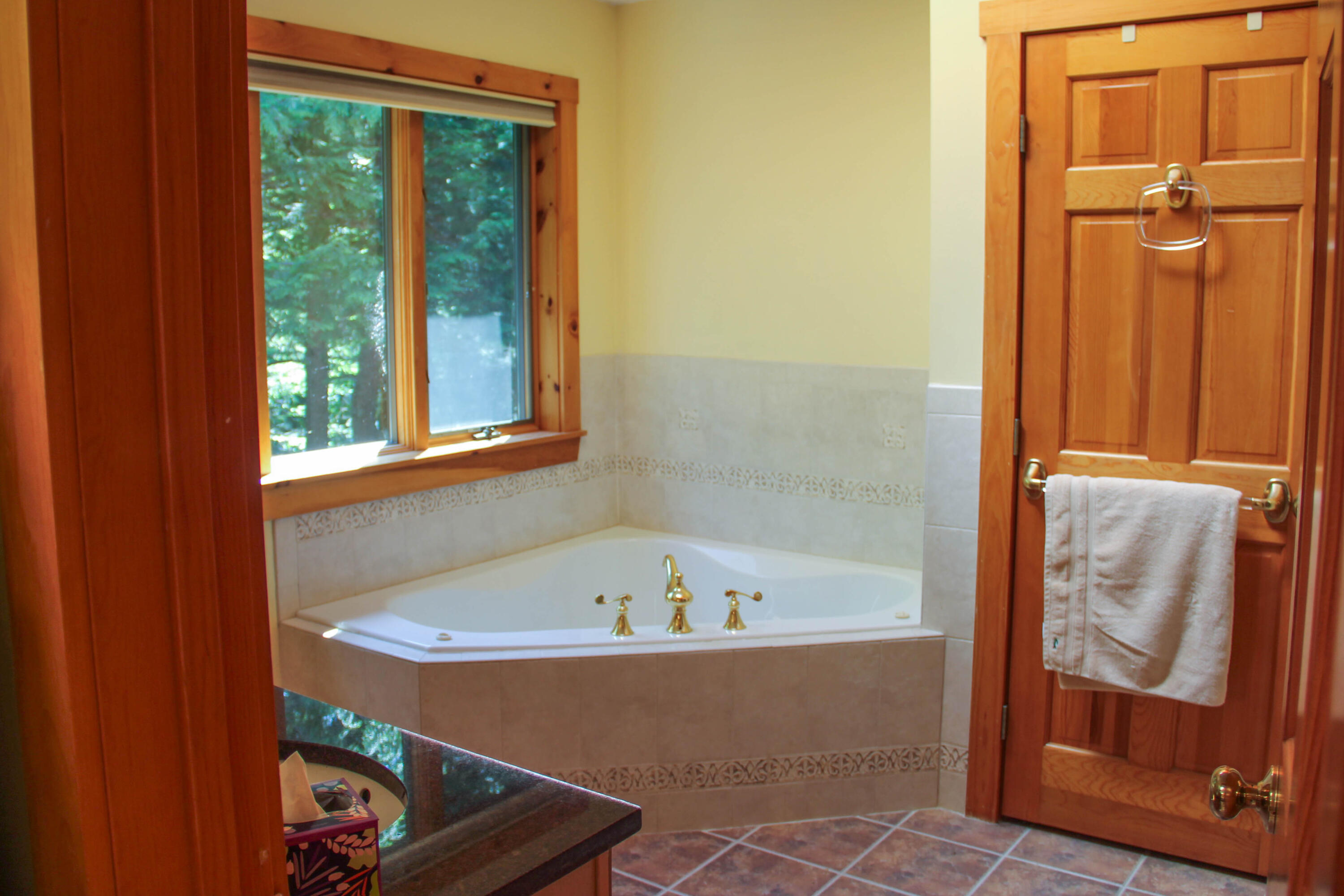 42 Knowles Point Road Bridgton ME 04009
