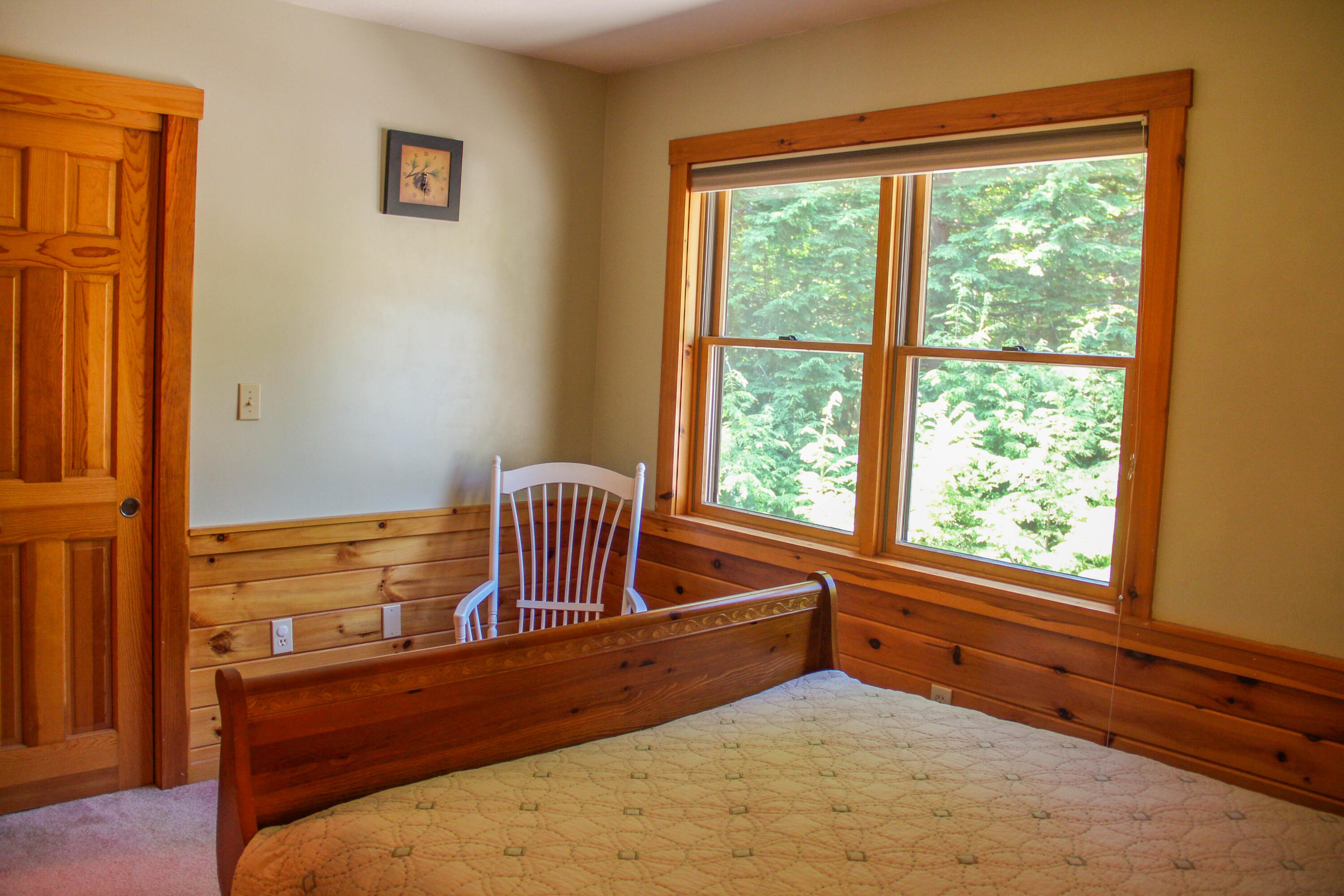 42 Knowles Point Road Bridgton ME 04009