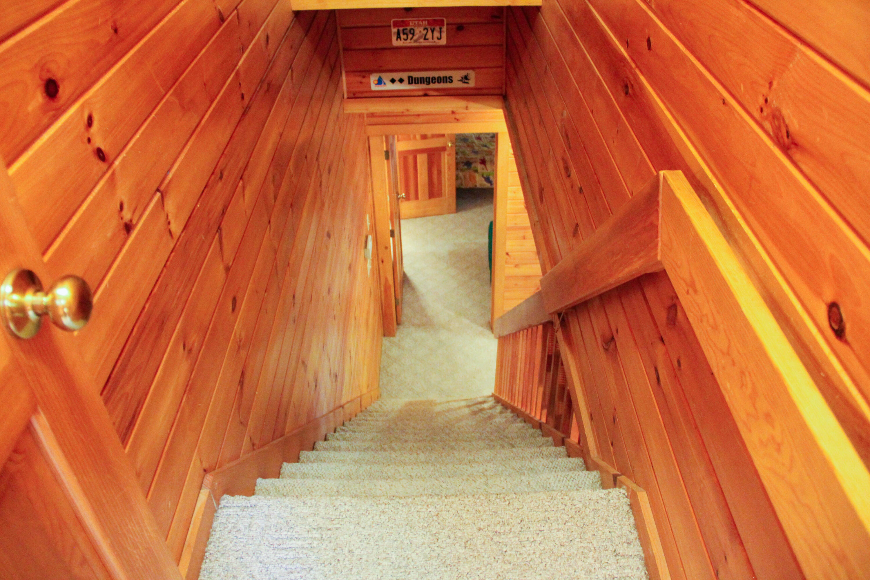 42 Knowles Point Road Bridgton ME 04009