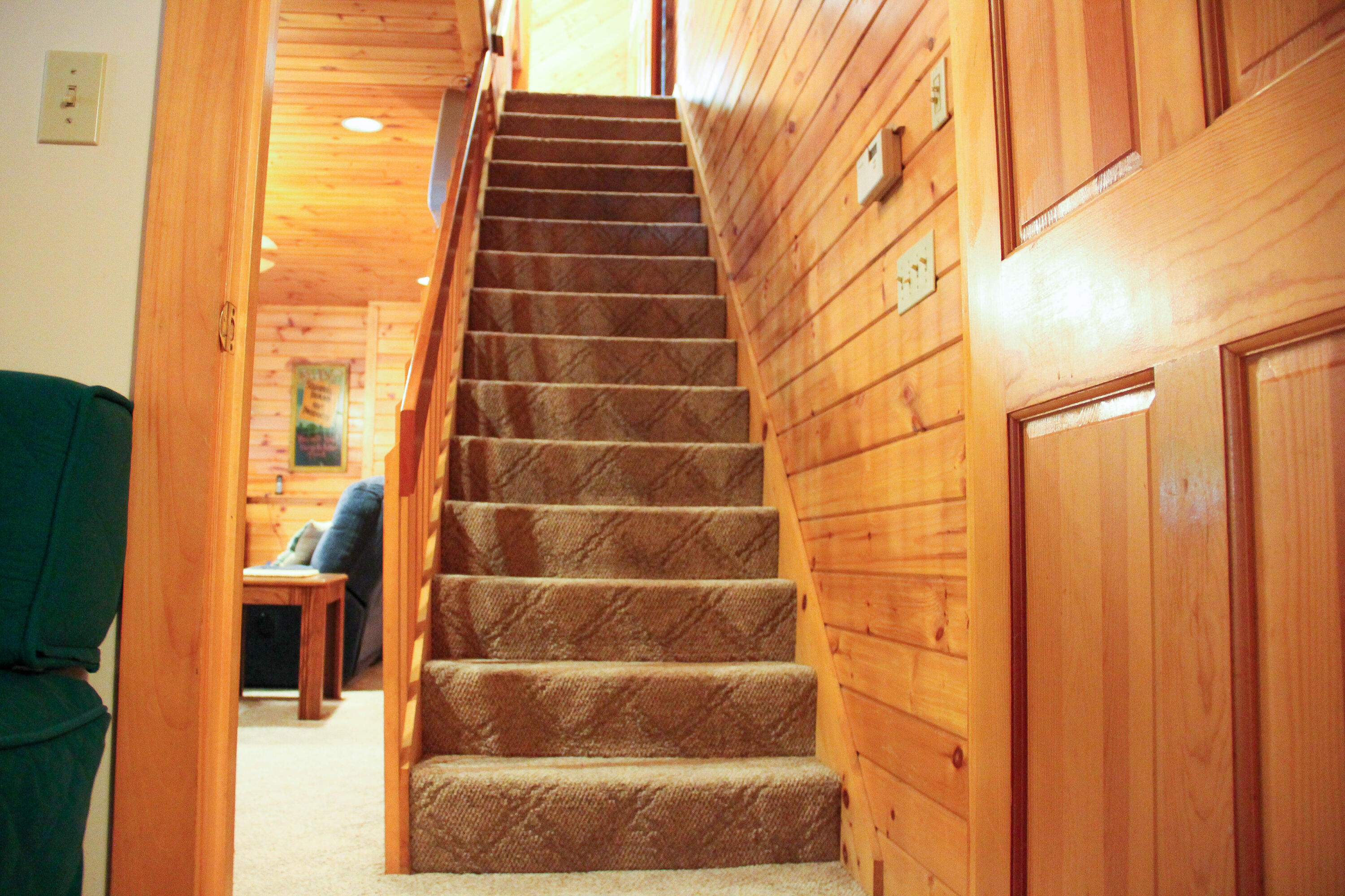 42 Knowles Point Road Bridgton ME 04009