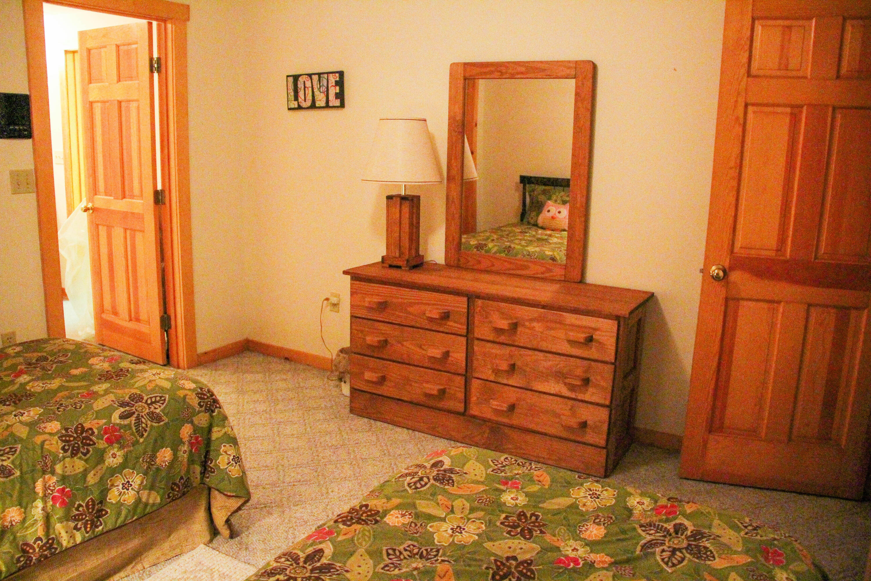 42 Knowles Point Road Bridgton ME 04009