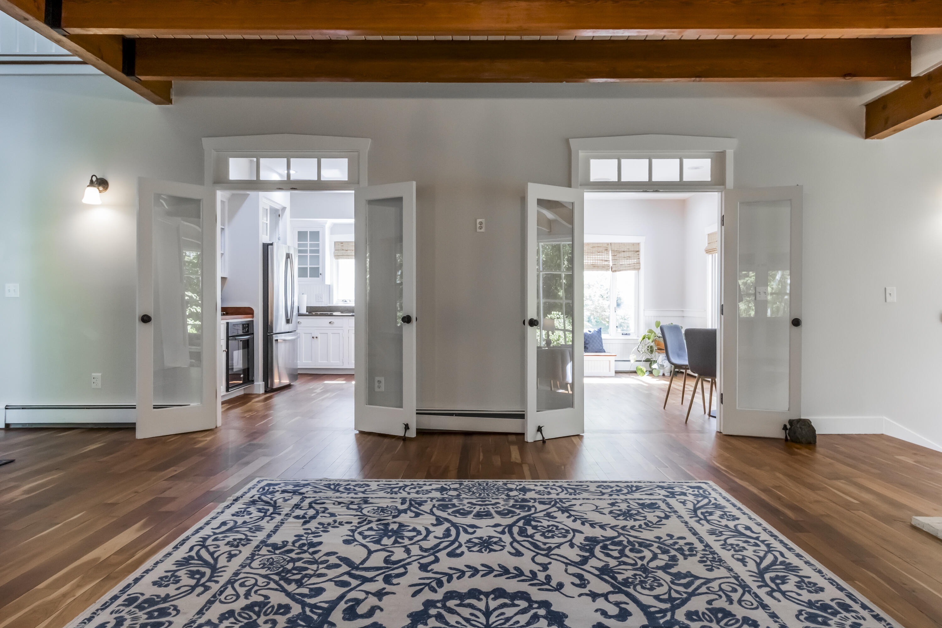 8 Cole Field Road Cape Elizabeth ME 04107