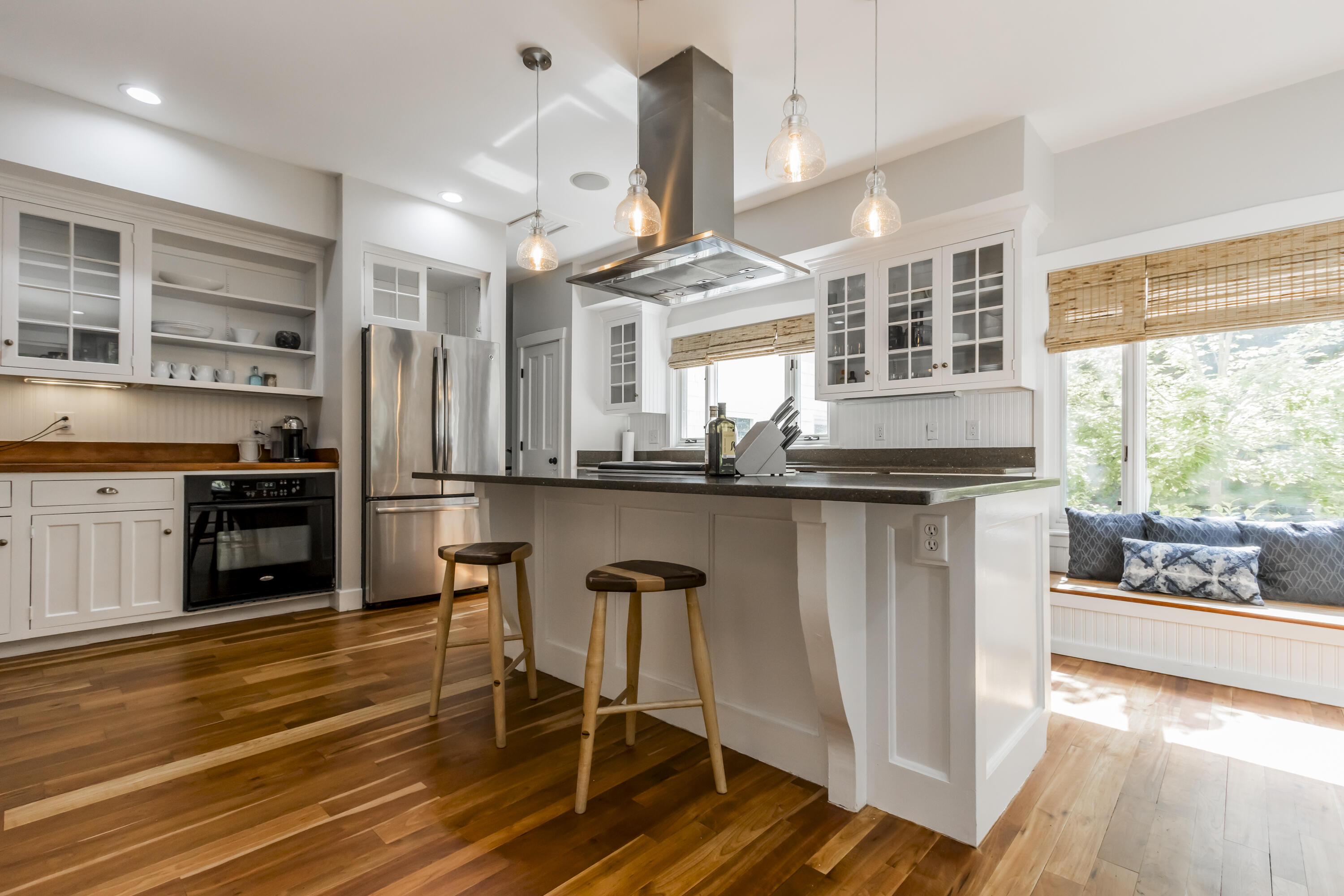 8 Cole Field Road Cape Elizabeth ME 04107