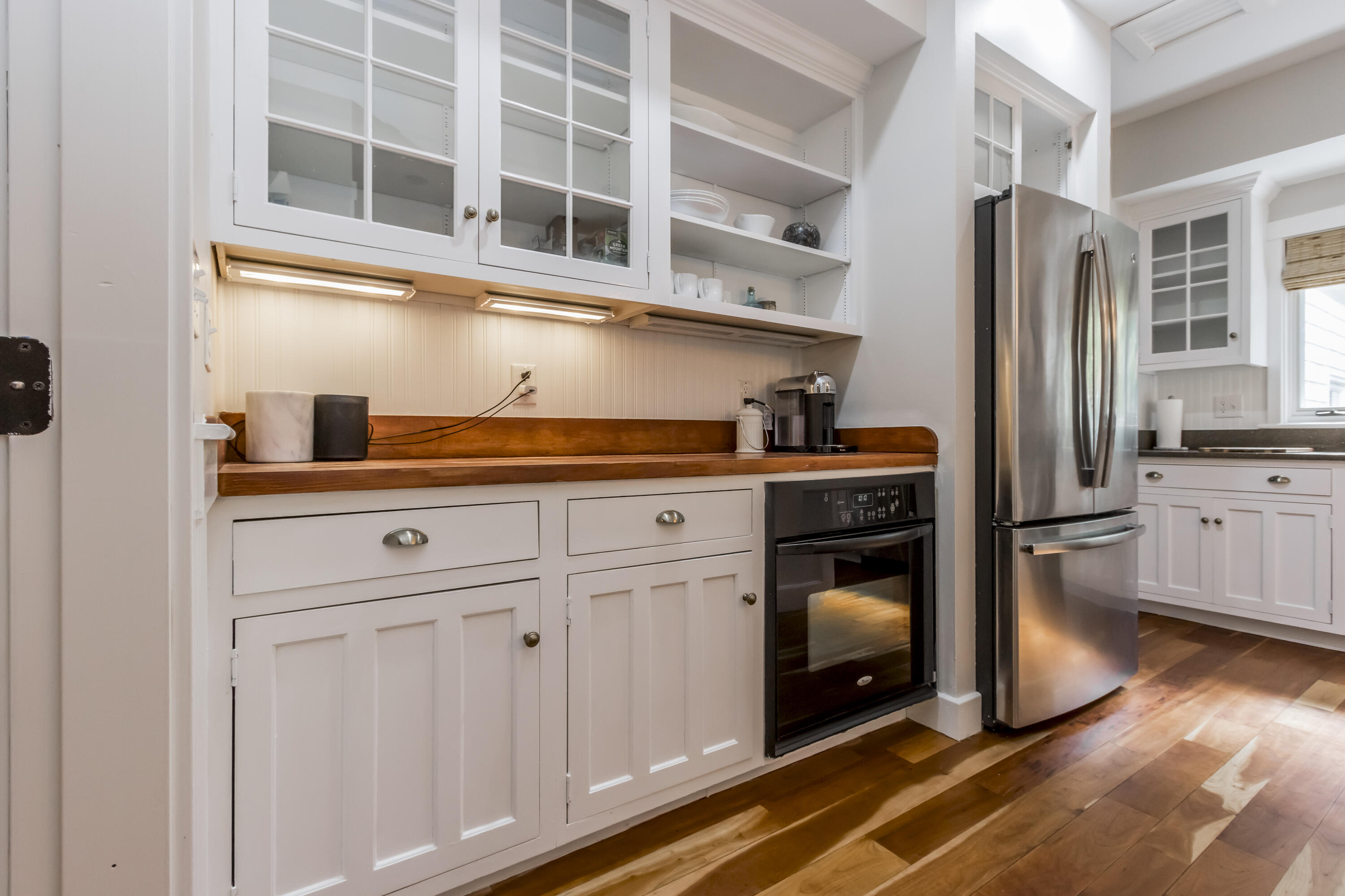 8 Cole Field Road Cape Elizabeth ME 04107