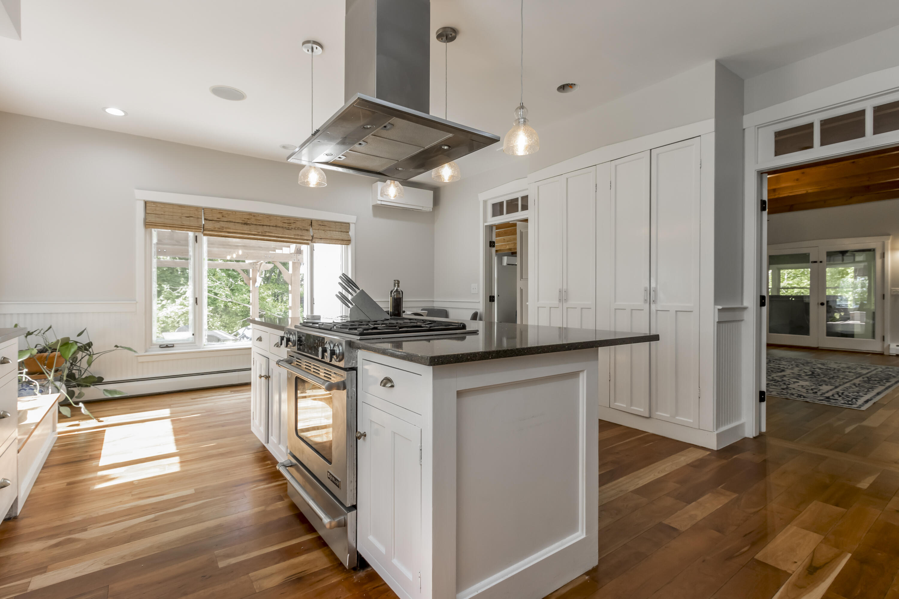 8 Cole Field Road Cape Elizabeth ME 04107