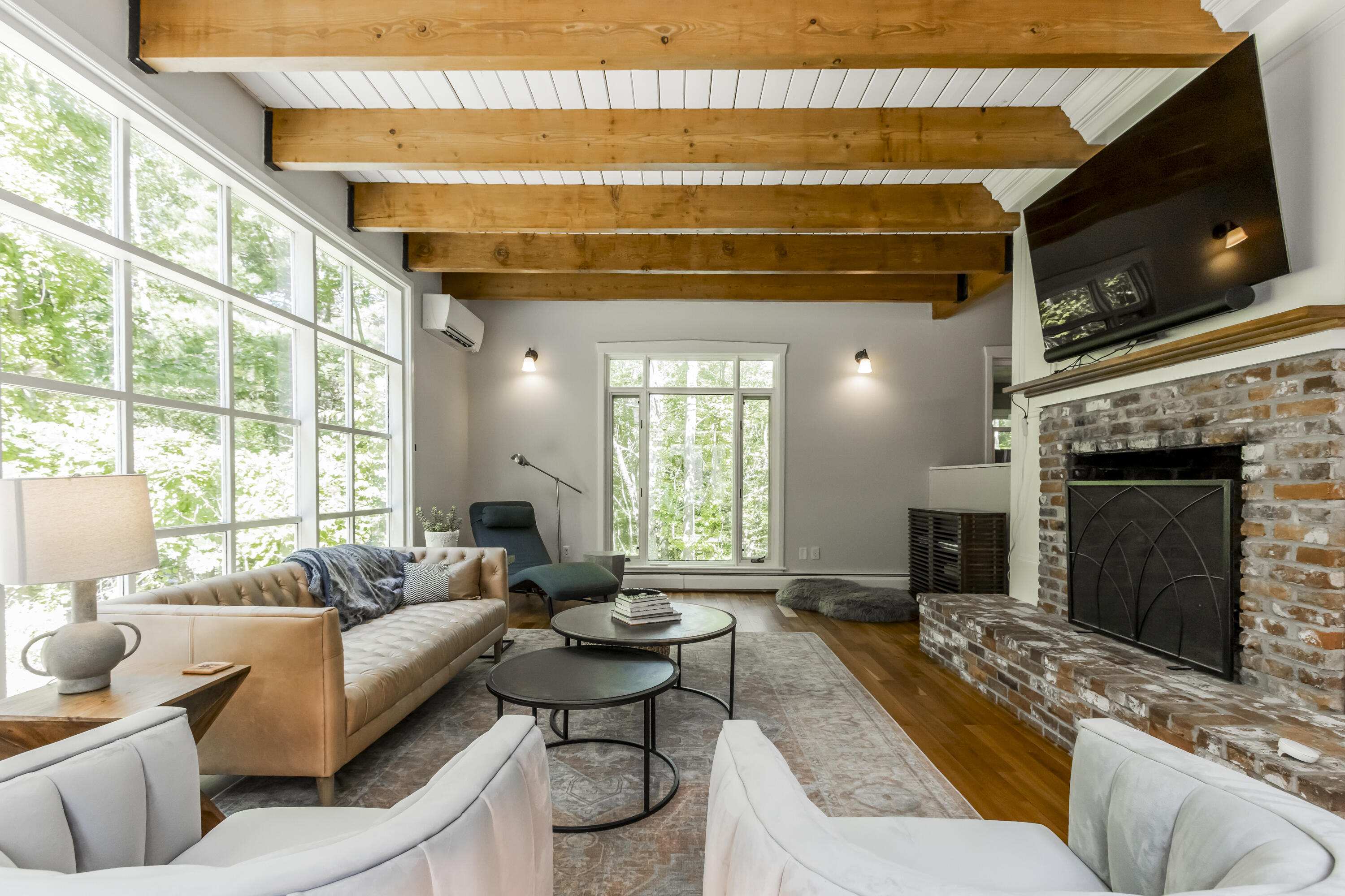 8 Cole Field Road Cape Elizabeth ME 04107