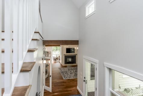 8 Cole Field Road Cape Elizabeth ME 04107