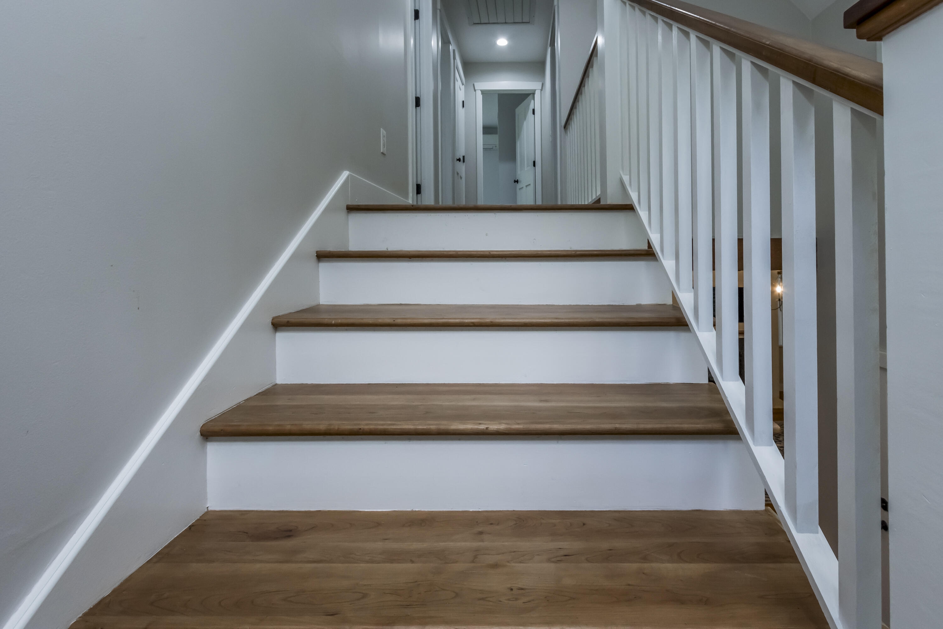 8 Cole Field Road Cape Elizabeth ME 04107