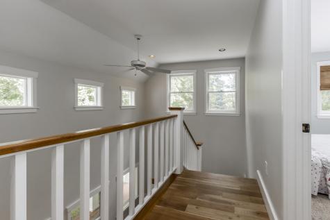 8 Cole Field Road Cape Elizabeth ME 04107