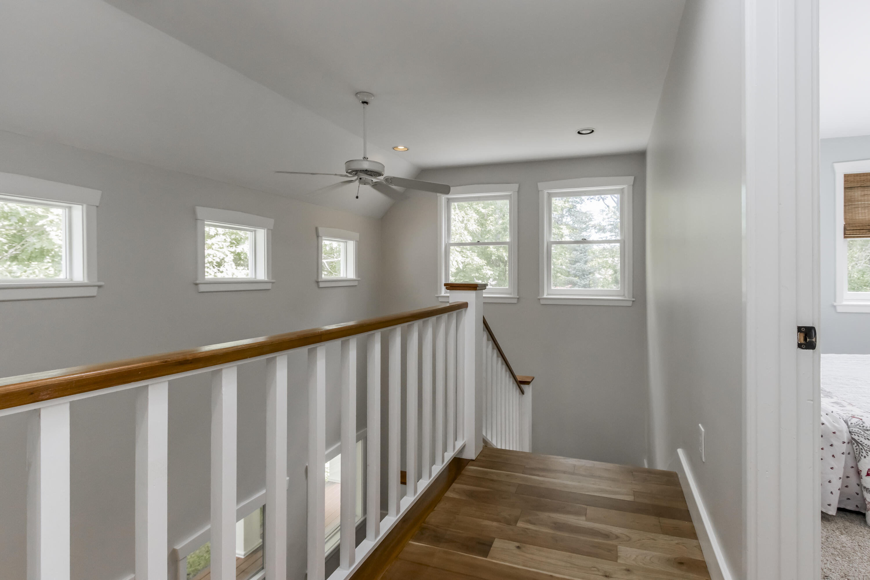 8 Cole Field Road Cape Elizabeth ME 04107