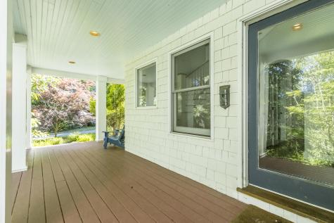 8 Cole Field Road Cape Elizabeth ME 04107