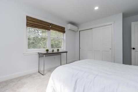 8 Cole Field Road Cape Elizabeth ME 04107