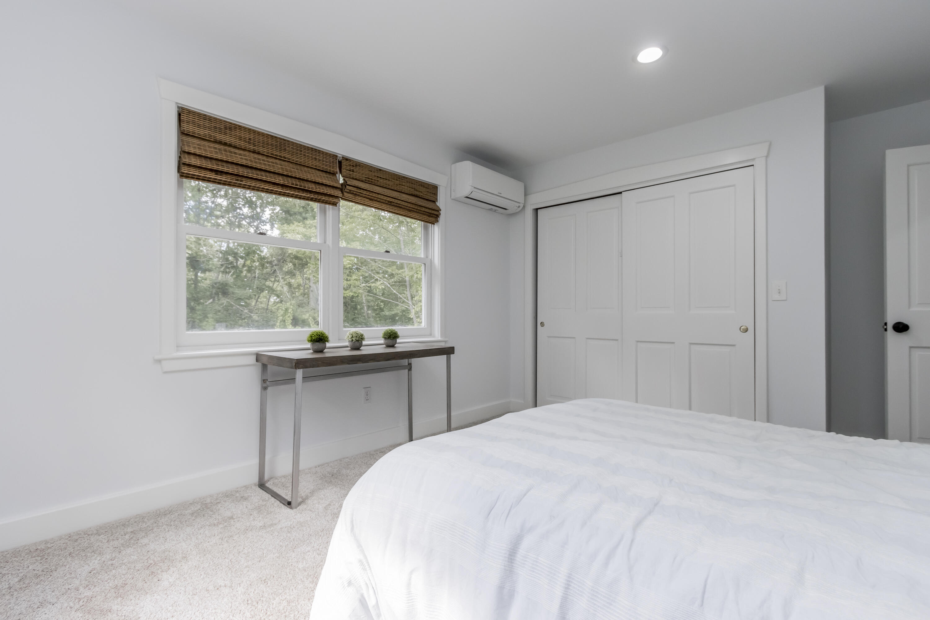 8 Cole Field Road Cape Elizabeth ME 04107