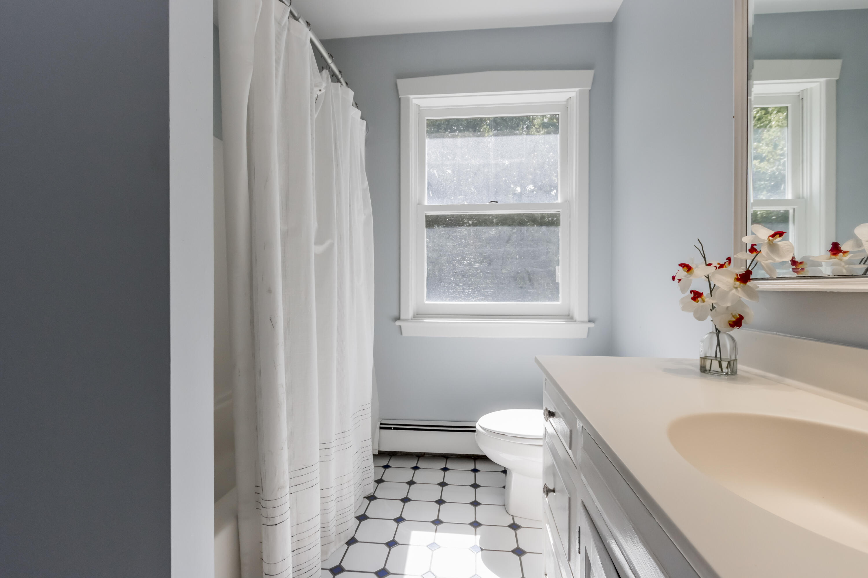 8 Cole Field Road Cape Elizabeth ME 04107