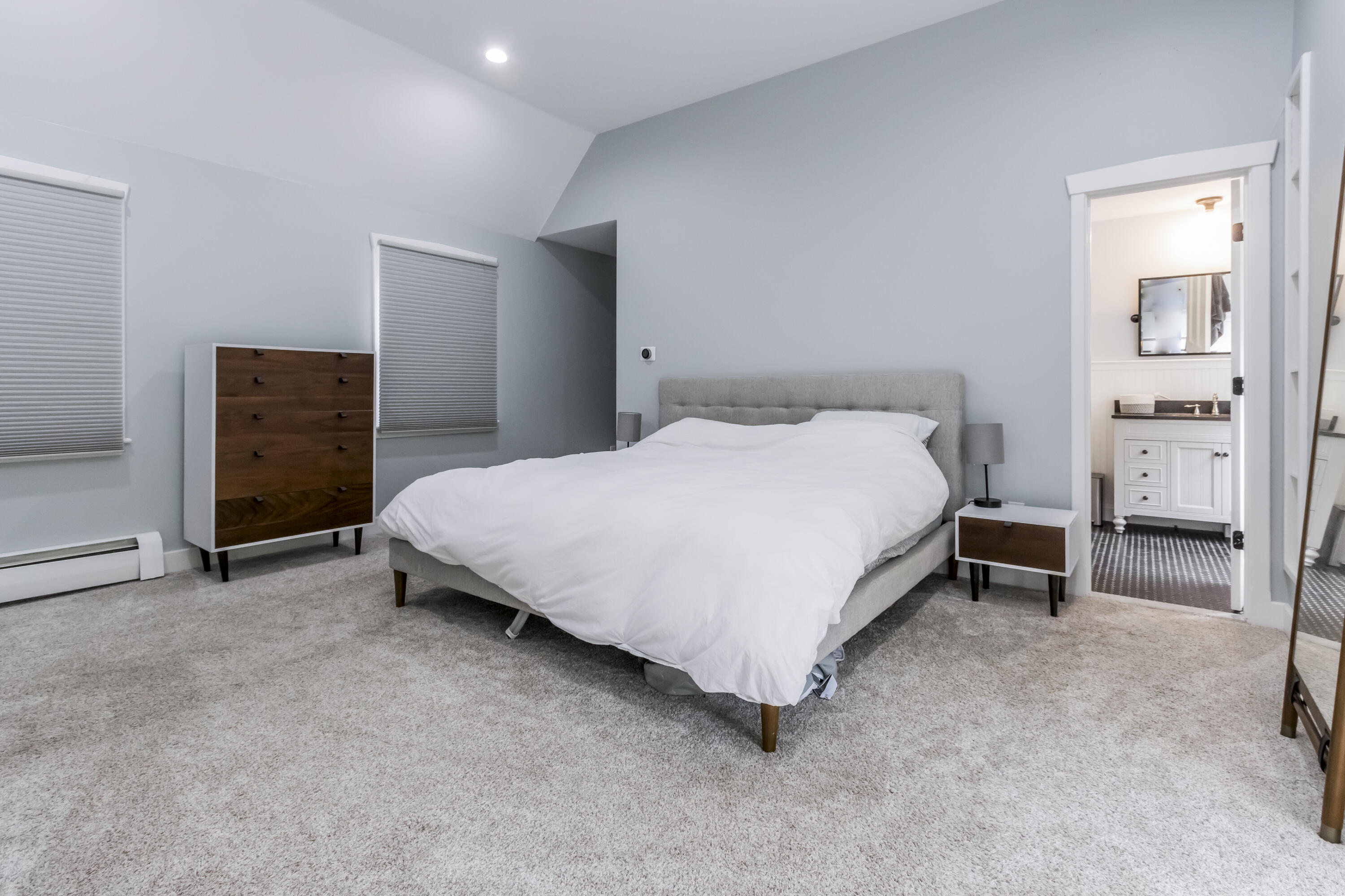 8 Cole Field Road Cape Elizabeth ME 04107