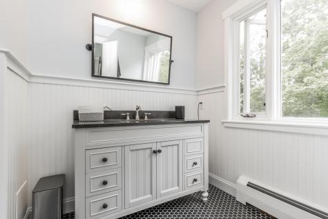 8 Cole Field Road Cape Elizabeth ME 04107