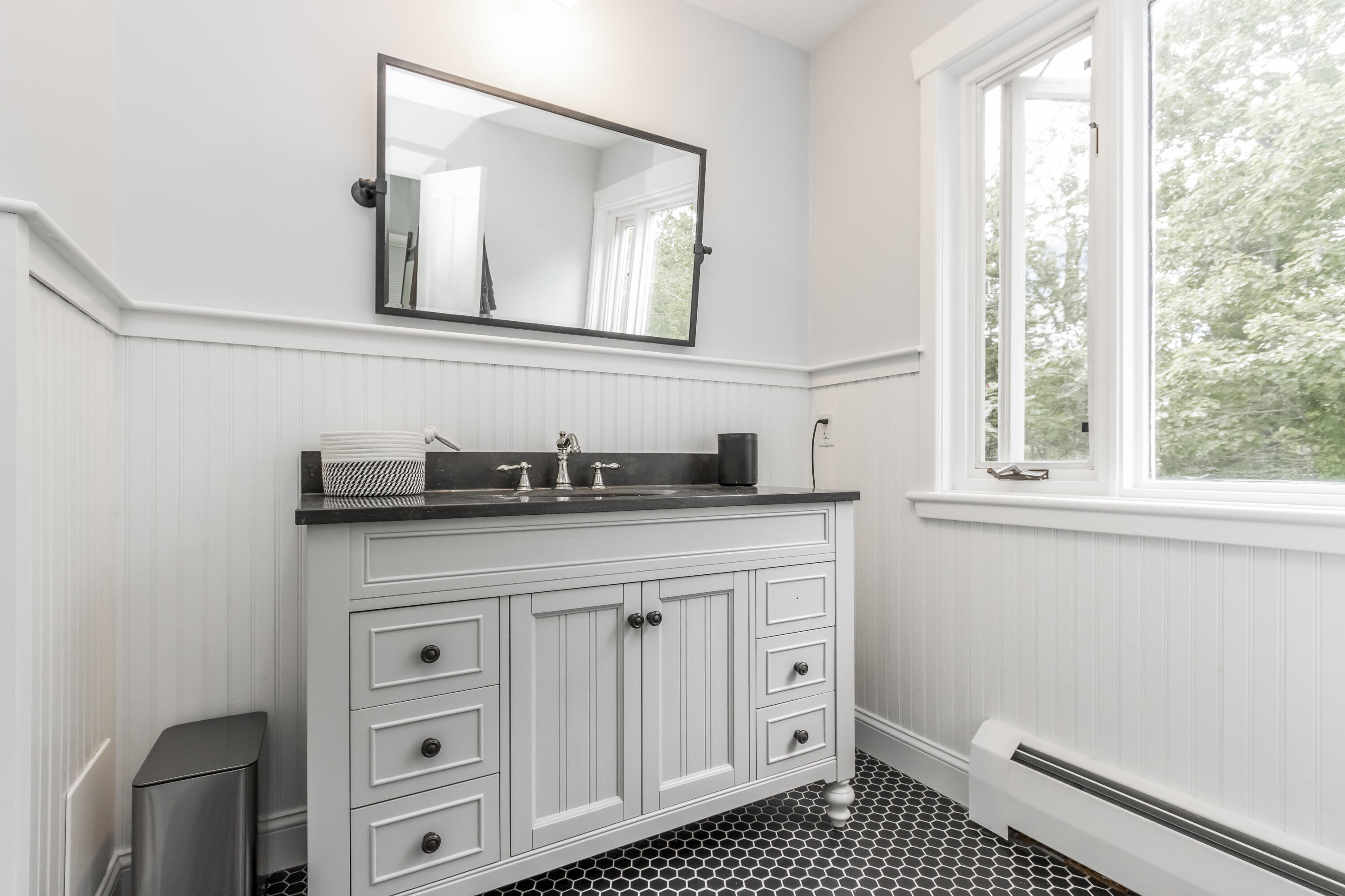 8 Cole Field Road Cape Elizabeth ME 04107