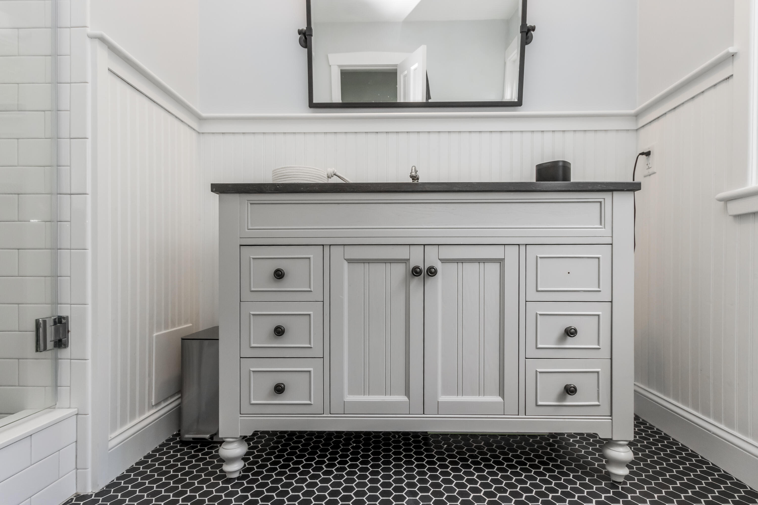 8 Cole Field Road Cape Elizabeth ME 04107