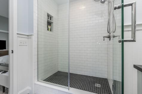 8 Cole Field Road Cape Elizabeth ME 04107