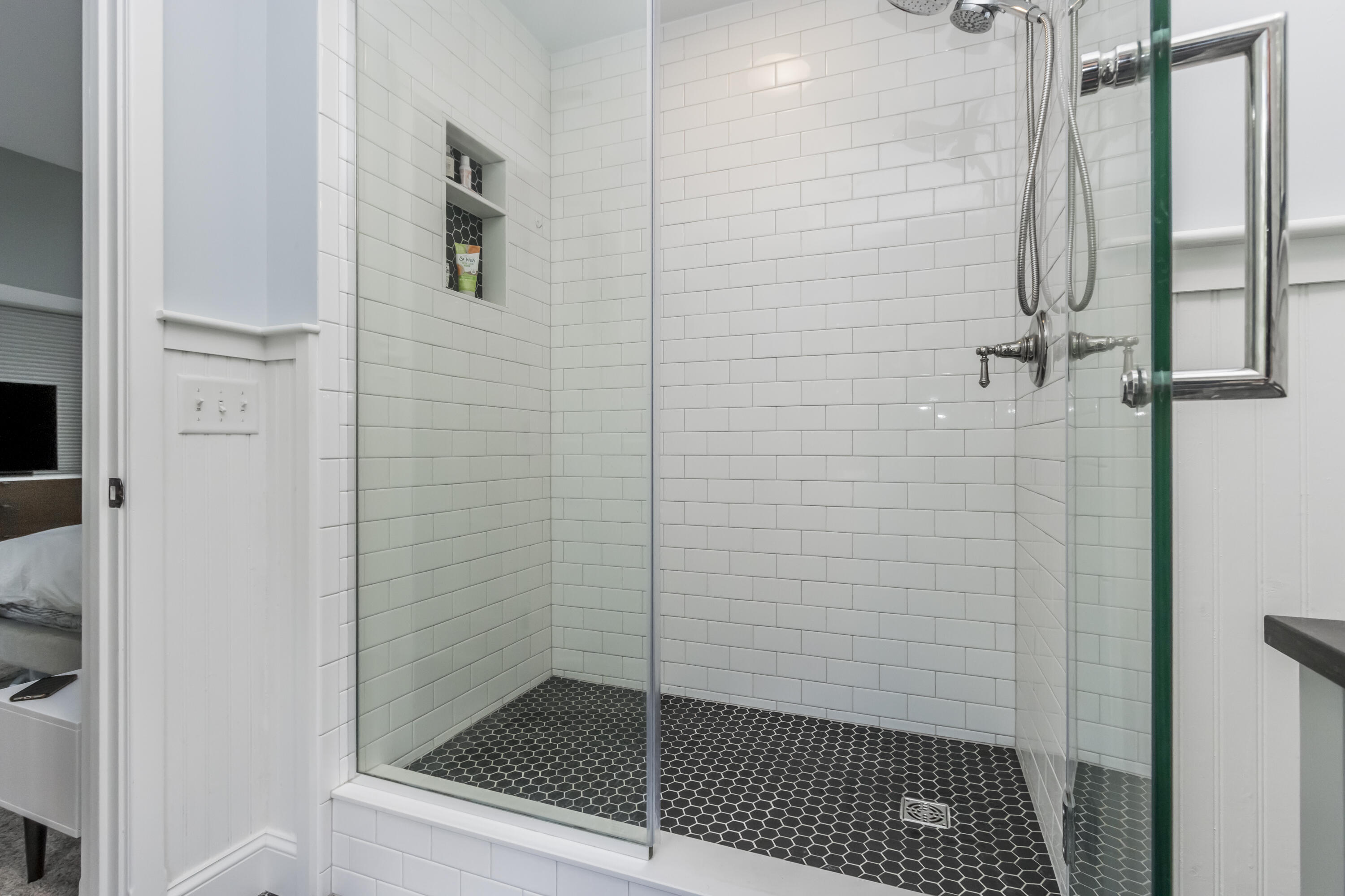 8 Cole Field Road Cape Elizabeth ME 04107