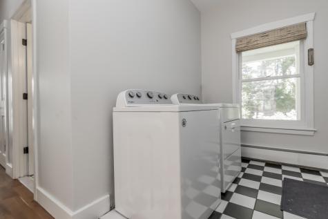 8 Cole Field Road Cape Elizabeth ME 04107