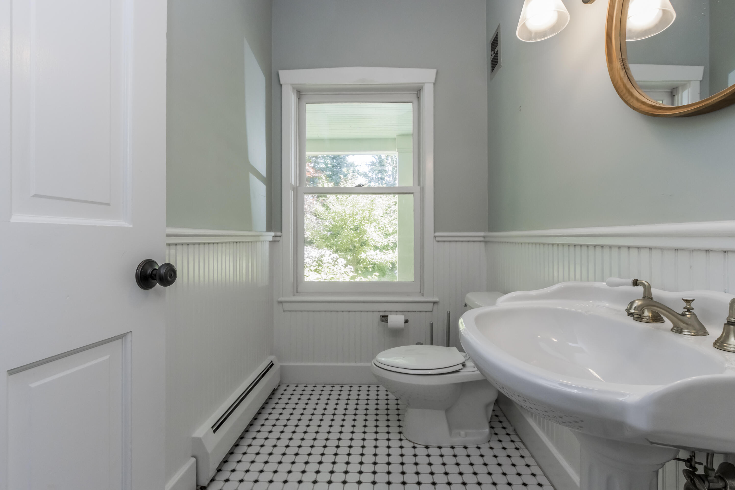 8 Cole Field Road Cape Elizabeth ME 04107