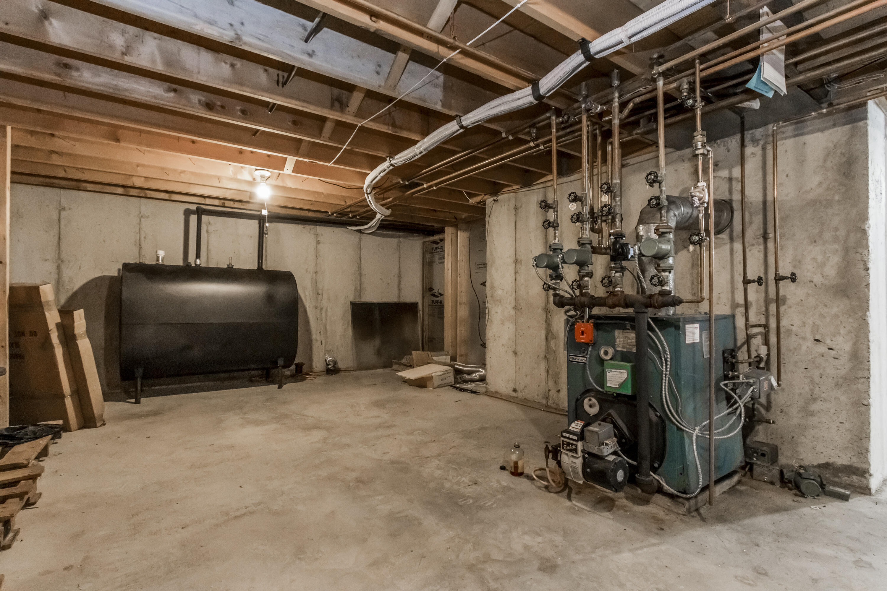 8 Cole Field Road Cape Elizabeth ME 04107