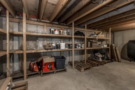 8 Cole Field Road Cape Elizabeth ME 04107