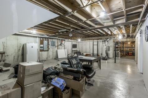 8 Cole Field Road Cape Elizabeth ME 04107