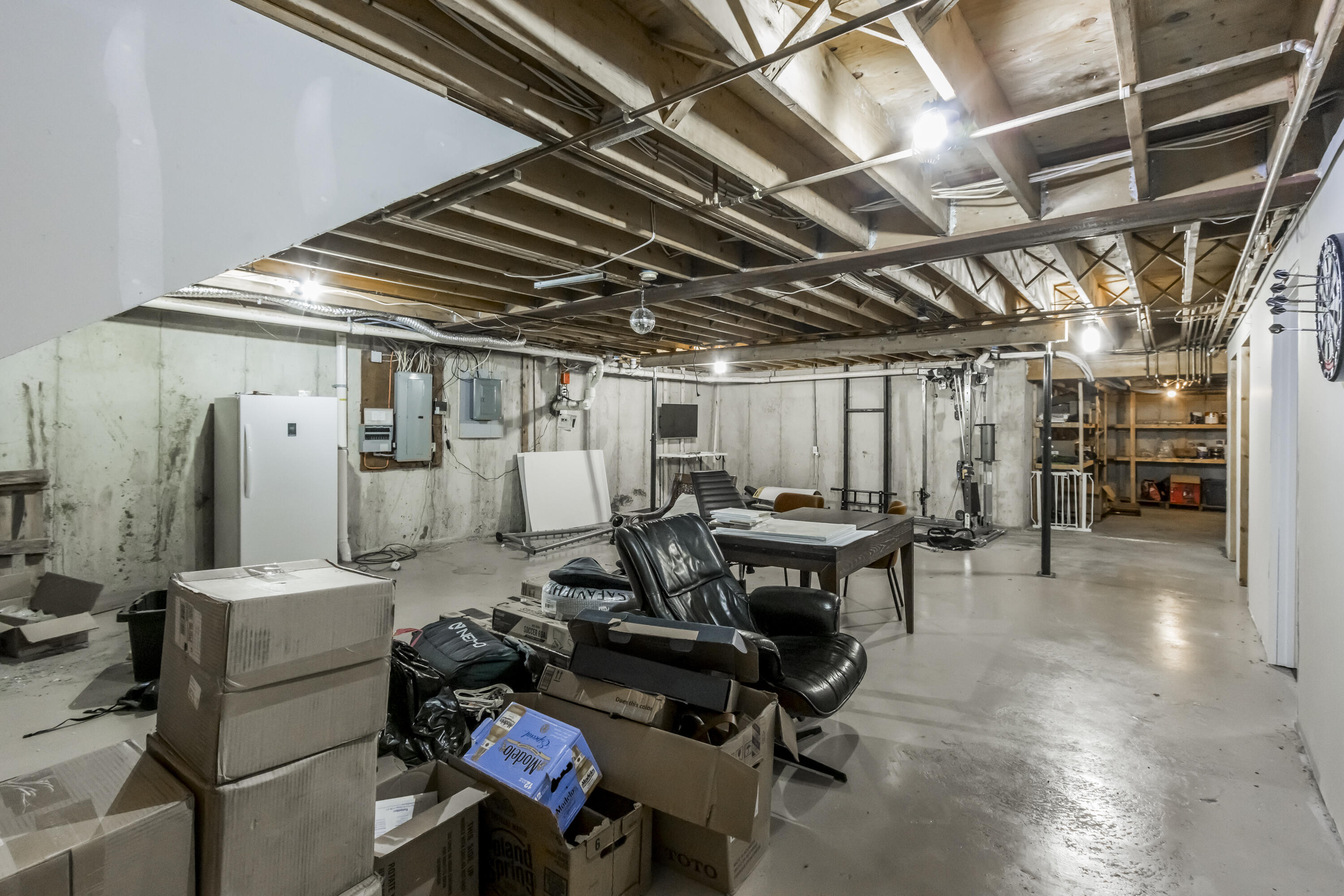 8 Cole Field Road Cape Elizabeth ME 04107