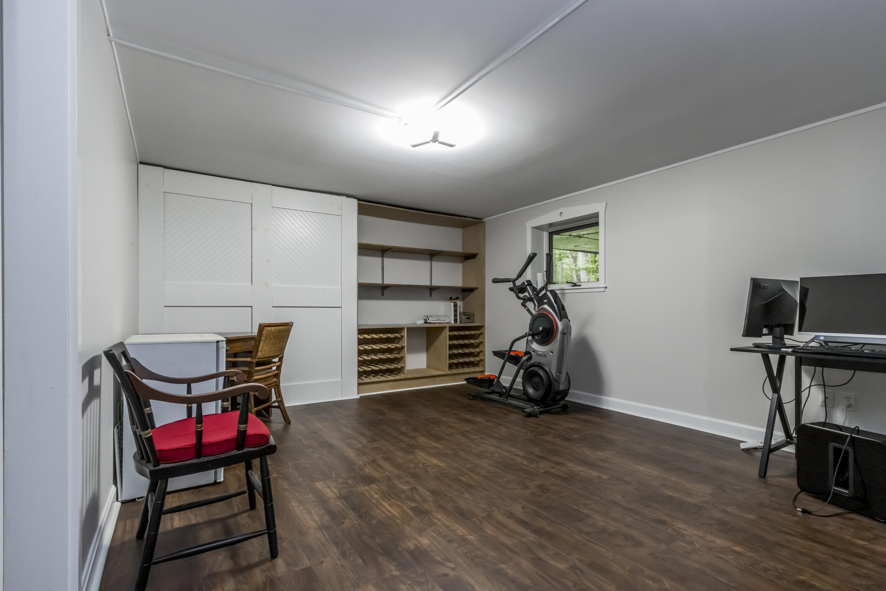 8 Cole Field Road Cape Elizabeth ME 04107