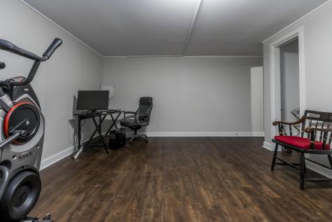 8 Cole Field Road Cape Elizabeth ME 04107