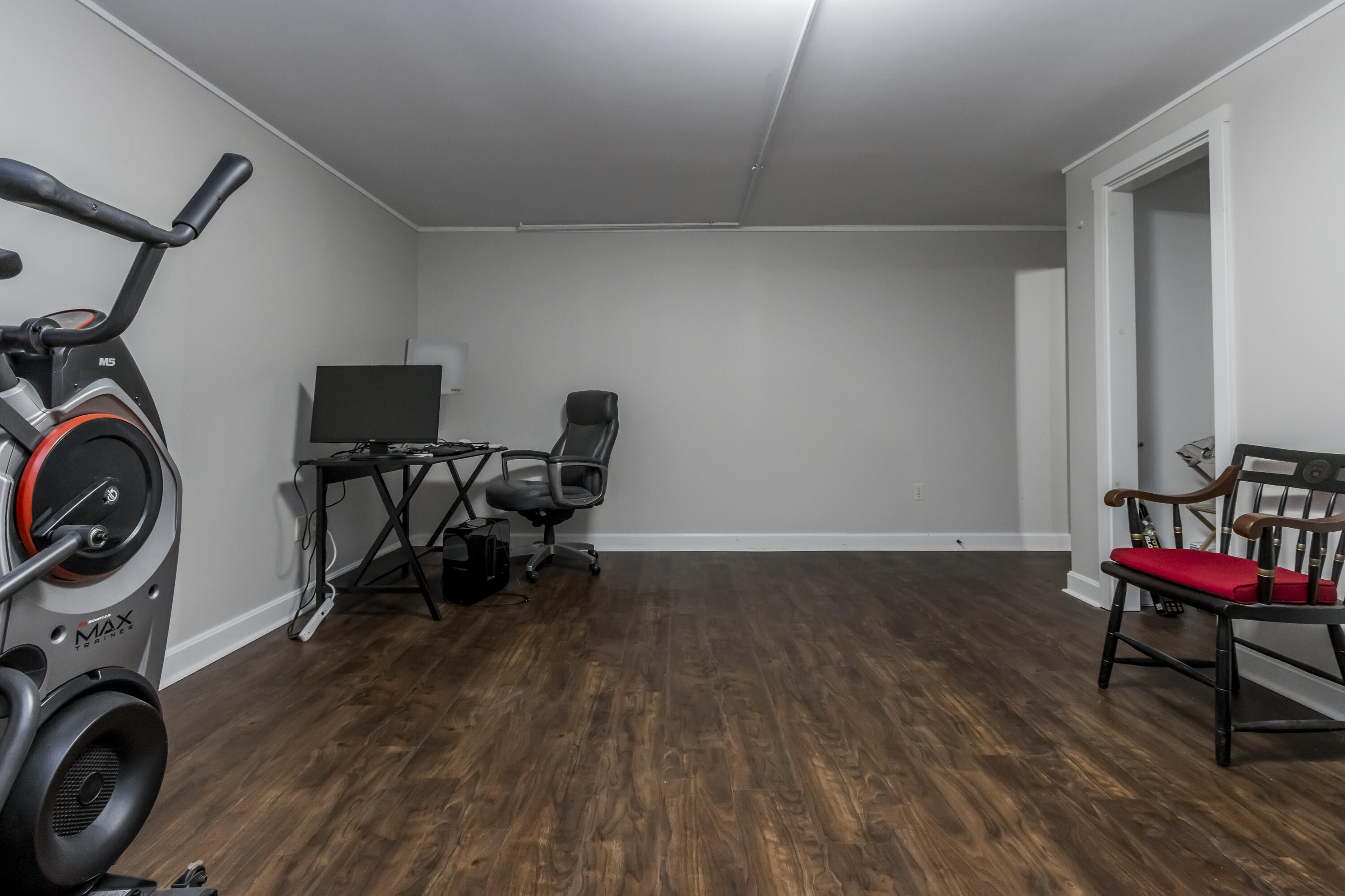 8 Cole Field Road Cape Elizabeth ME 04107