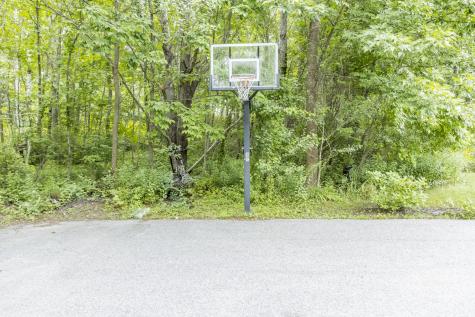 8 Cole Field Road Cape Elizabeth ME 04107