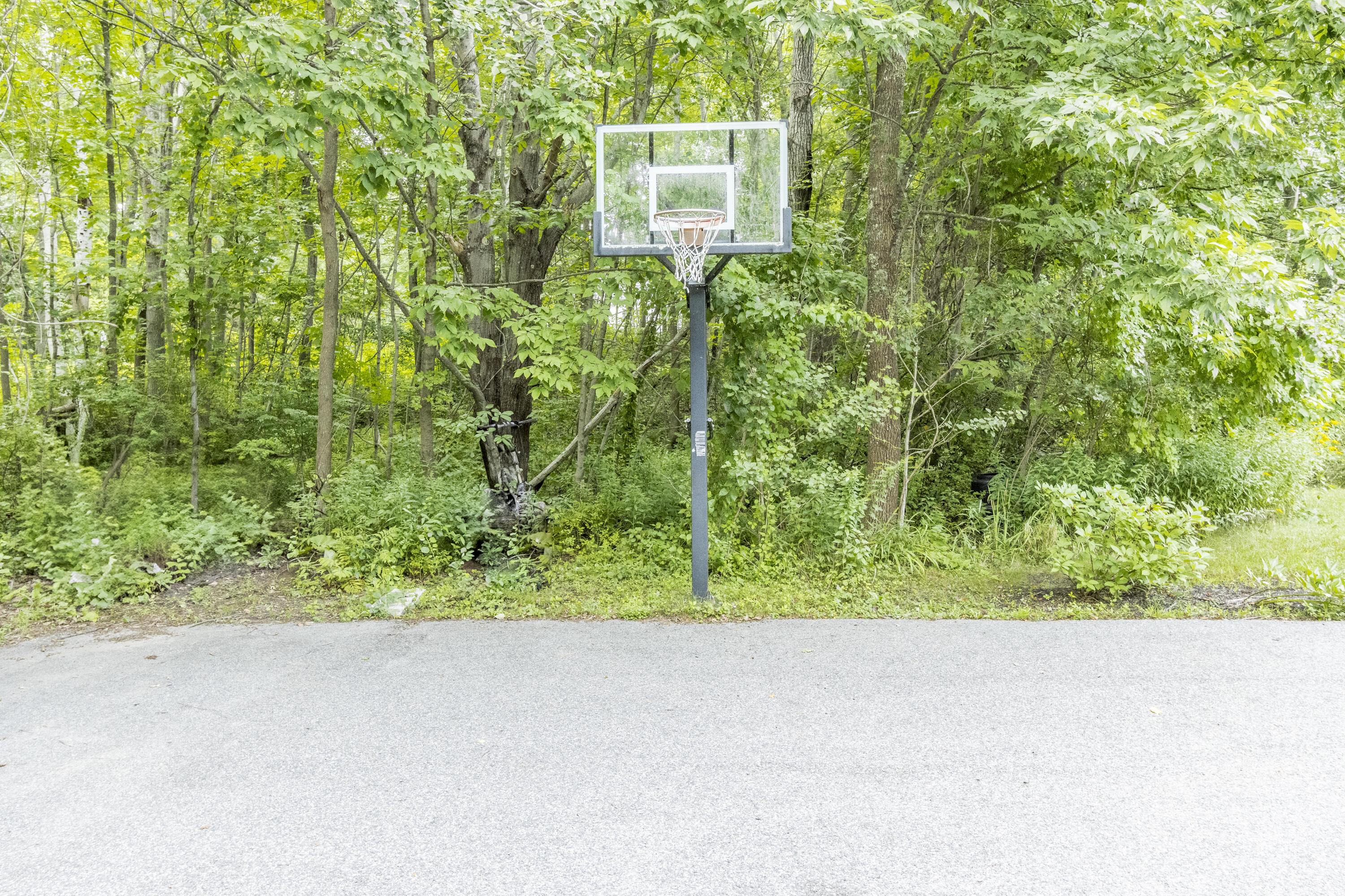 8 Cole Field Road Cape Elizabeth ME 04107