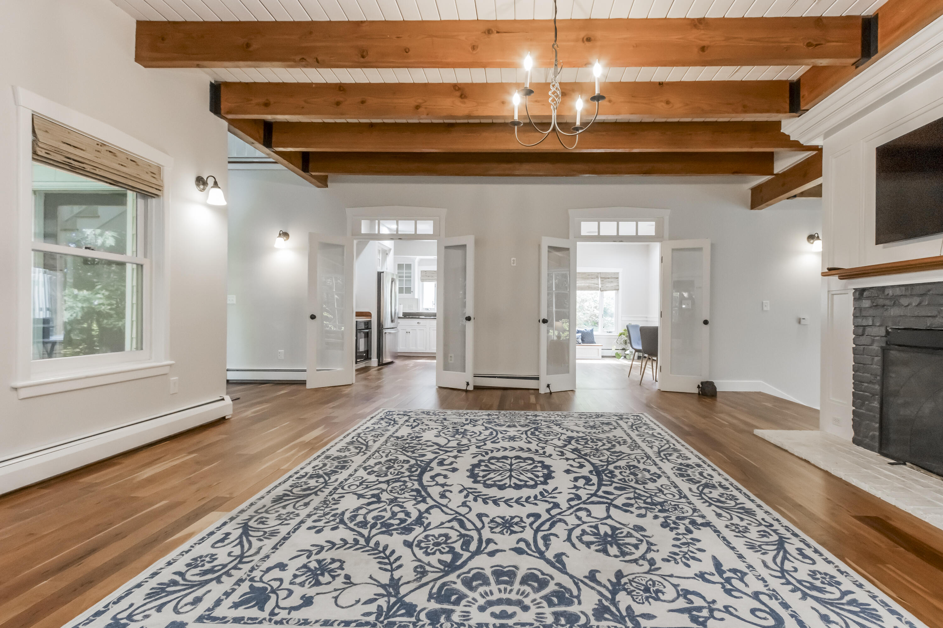 8 Cole Field Road Cape Elizabeth ME 04107