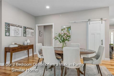 33 Cascade Circle Kennebunk ME 04043