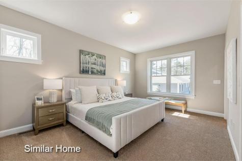 33 Cascade Circle Kennebunk ME 04043