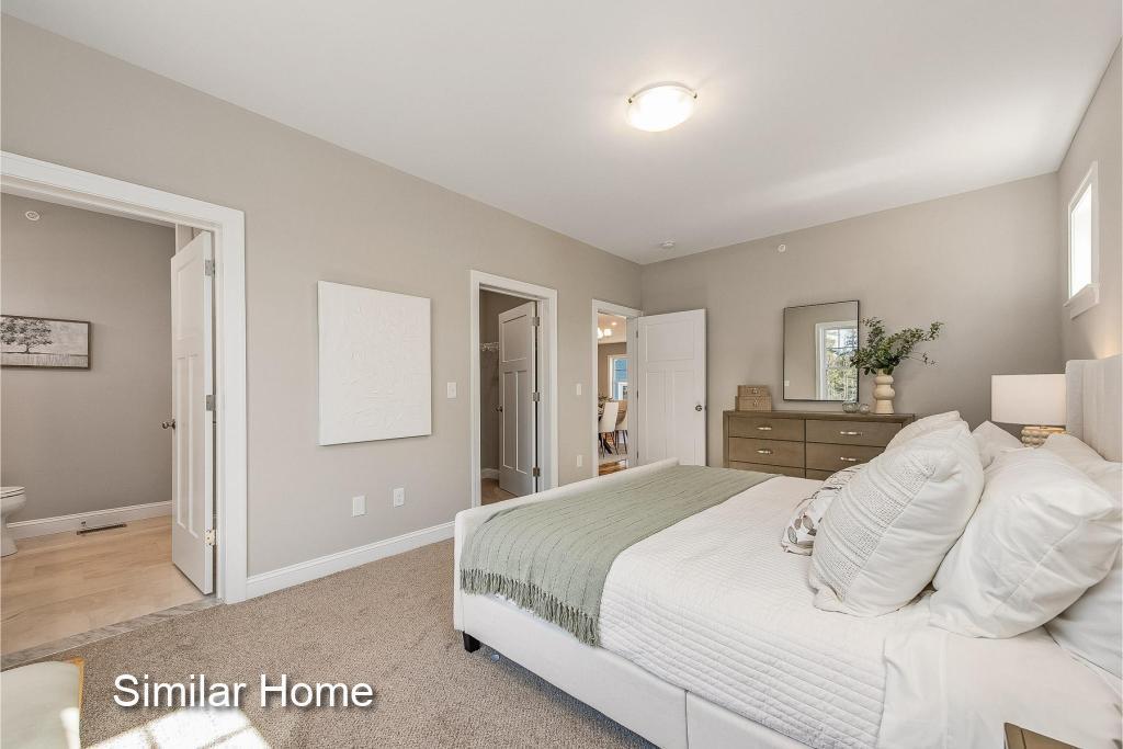 33 Cascade Circle Kennebunk ME 04043