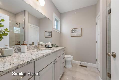 33 Cascade Circle Kennebunk ME 04043