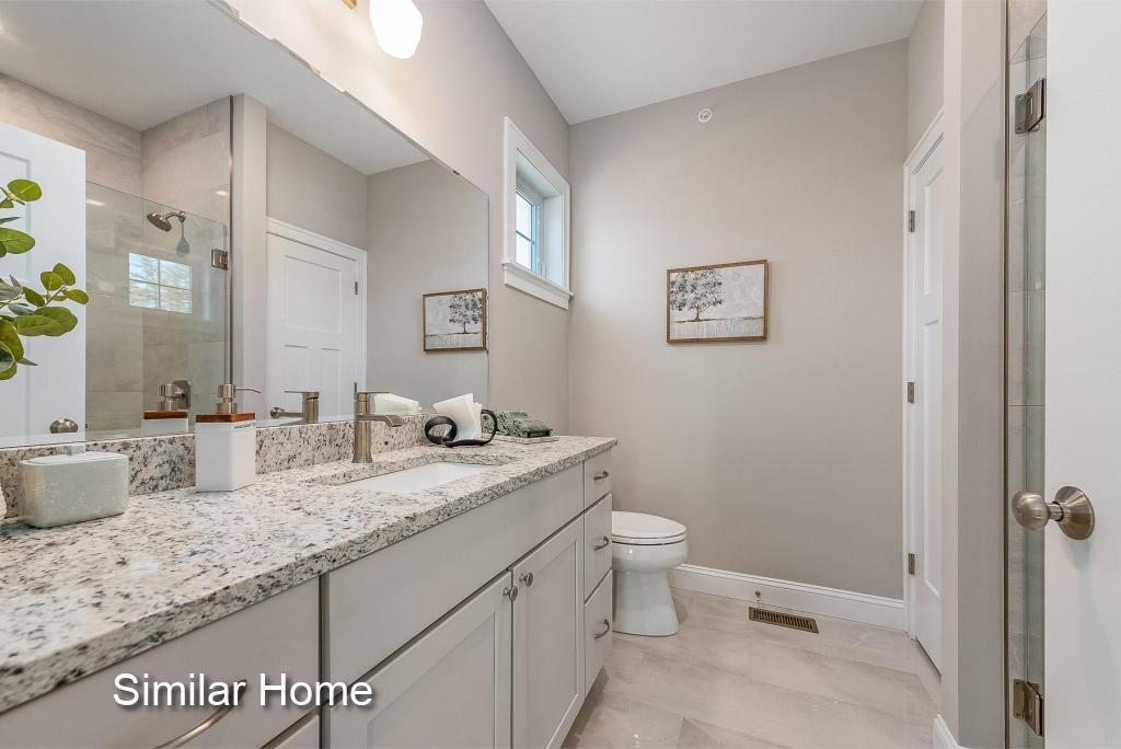 33 Cascade Circle Kennebunk ME 04043