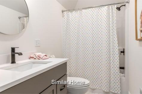 33 Cascade Circle Kennebunk ME 04043