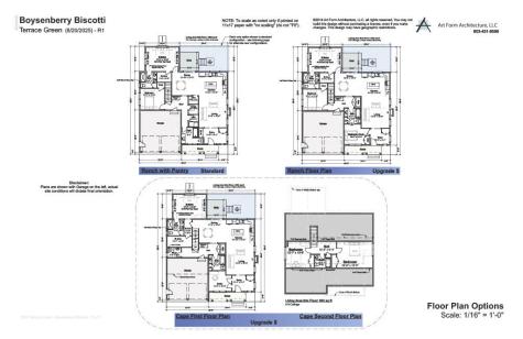 33 Cascade Circle Kennebunk ME 04043
