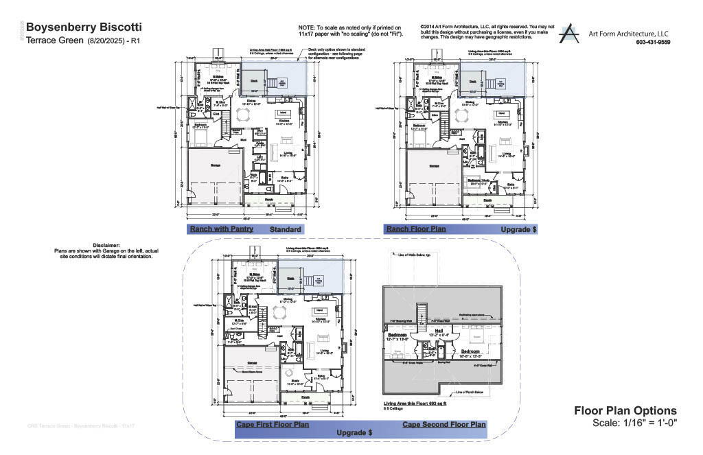 33 Cascade Circle Kennebunk ME 04043