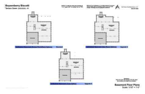 33 Cascade Circle Kennebunk ME 04043