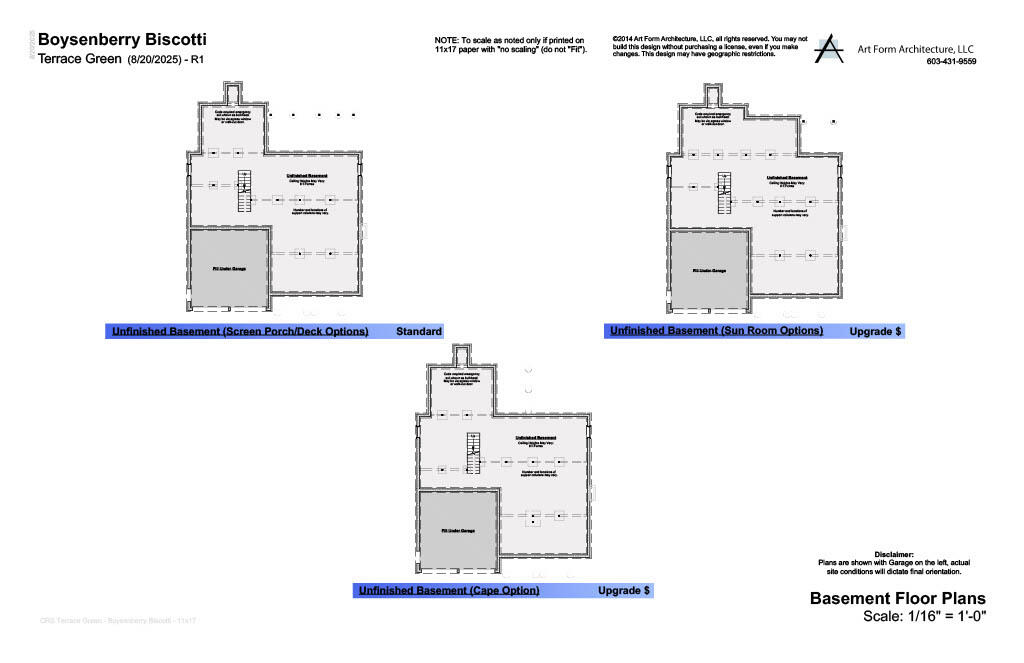 33 Cascade Circle Kennebunk ME 04043